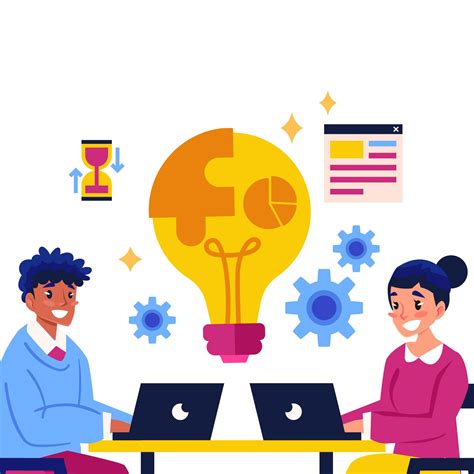 100+ Machine Learning Project Ideas for Beginners!