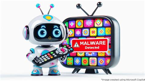 Massive Android TV box malware attack hits 197 countries: Here’s what ...