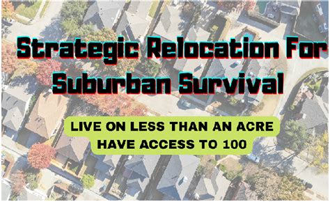 Image result for Strategic Relocation Map.pdf