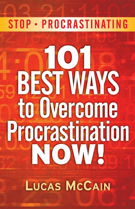 Image result for stop procrastinating