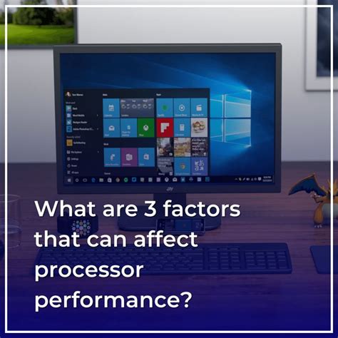 Image result for Processor Performance Computer Science