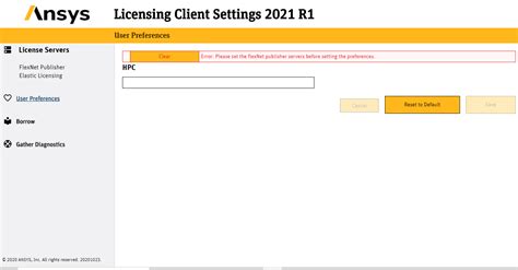 Image result for ANSYS Tutorial Bladeeditor