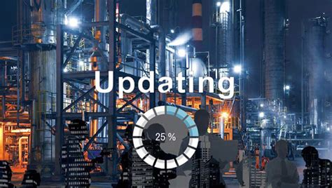 lntegra Security Services | Cyber Security Solutions for Organizations ...