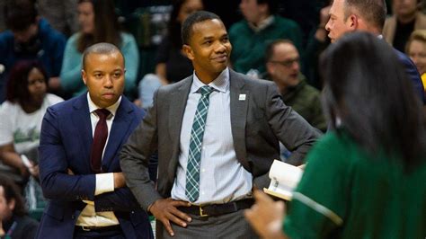 Charlotte 49ers college basketball season preview | Charlotte Observer