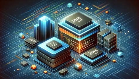 Image result for Guava Cache in Java