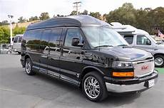 2012 gmc savana 2012 gmc savana information and photos momentcar 2012 gmc savana 2012 gmc savana information and photos momentcar