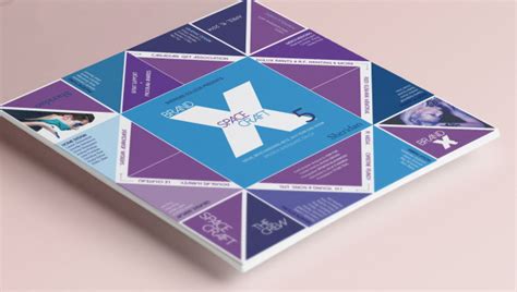 Image result for Event Program Design