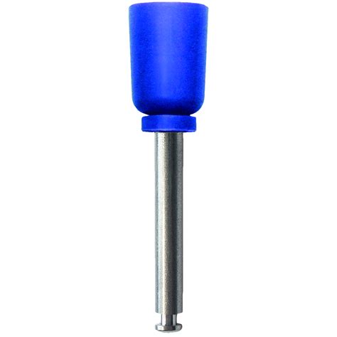 Shop Preventive | Henry Schein