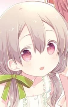 Kasane Oku (Slow Start) - Pictures - MyAnimeList.net