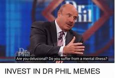 Dr Phil Are You Delusional by My New Mega Vore Stick Nodes Dr Phil Are You Delusional