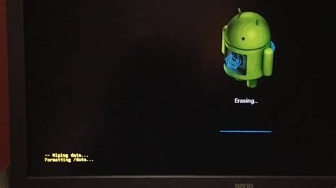 Image result for Netmaster Setup