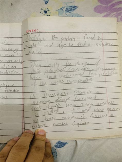 Image result for Computer N6 Word