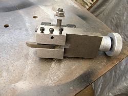 Image result for Auto Retractable Threading Tool