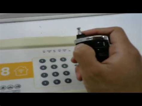 Programacion HS P8 的图像结果