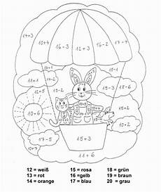 ausmalbilder kunst grundschule rechnen und malen 8pdf picture search results hase ausmalbilder kunst grundschule rechnen und malen 8pdf picture search results hase