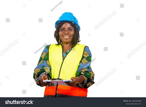 Female Engineer 的图像结果