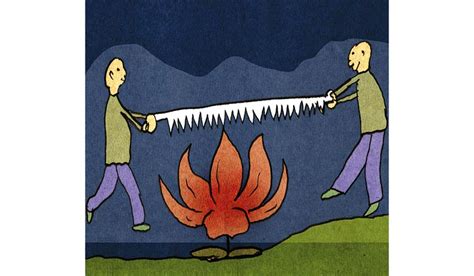 Poach and win- The Week