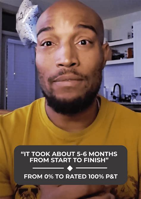 Simplify Your VA Claim Process with Education by VA Claims Academy