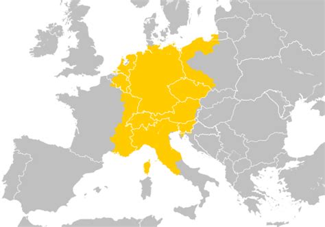Image result for Data Types Computer Science National 5