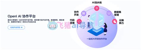 Openi Security Systems 的图像结果