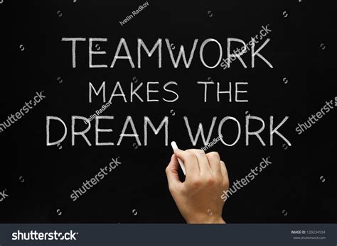 Teamwork Collaboration Quotes 的图像结果