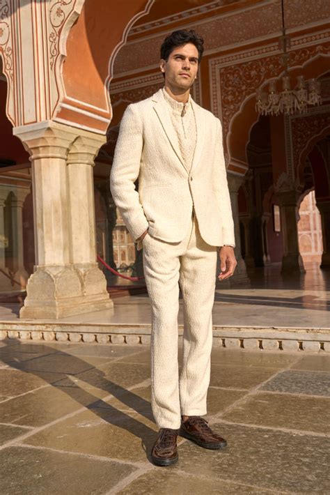 dash and dot: Men's Jackets & Hoodies - Blazers & Jackets Online