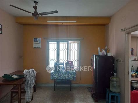 D.J. Villa Choolaimedu - Without Brokerage Semi-furnished 2 BHK Flat ...
