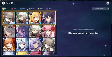 Image result for PSO2 Stella