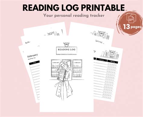 Image result for Reading Tracker Tool