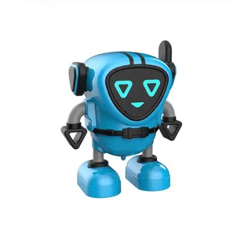 Image result for Mini Robot Battle