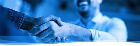 Image result for Customer Service Interview