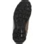 Wolverine Durbin Waterproof 6in Steel-Toe Work Boot - Mens — CampSaver