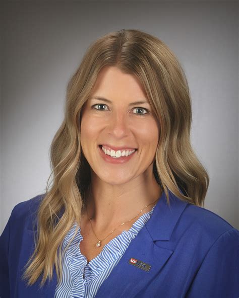 Tina Eickhoff Named Head of U.S. Bank Equipment Finance - Industry ...