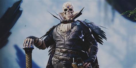 Image result for Fane Divinity 2