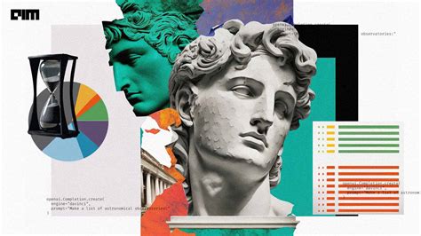 Image result for Vector Best Vector Database