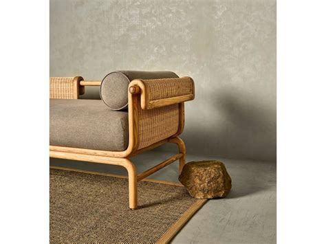 Architecture, Craftsmanship, & Interior Design | Architectural Digest India