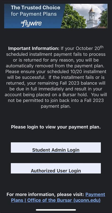 Chat is this real? : r/UCONN