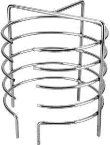 sun1 DHOKLA/THATTU IDLI/PUTTU/IDIYAPPAM/IDLIY-STAND-5 Induction ...