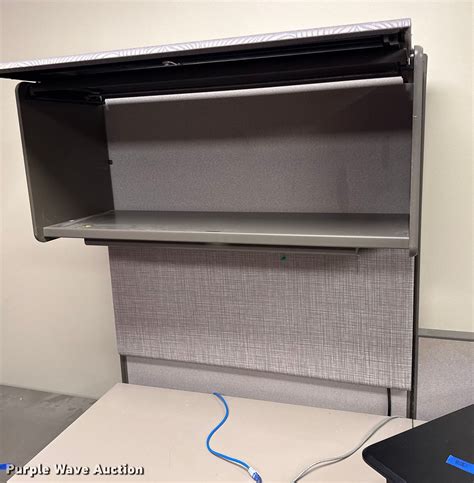 Office furniture in Wichita, KS | Item NA9946 for sale | Purple Wave