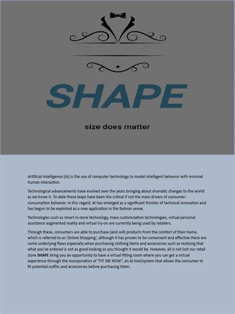 Code 10 Learners Questions 的图像结果