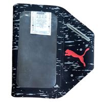 Discount Tadkaa India Limtied | Home