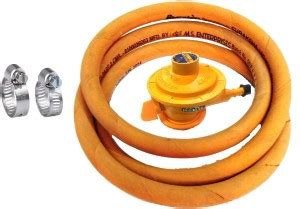 Gas Regulator Online at Best Prices on Flipkart