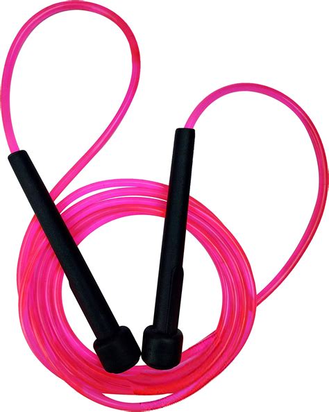 Buy Liffo Men's and Women's Polyvinyl Chloride Adjustable Length ...