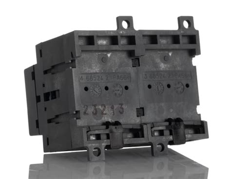 1SCA104863R1001 OT25F3C ABB | ABB 3 Pole Base Mounting Changeover ...