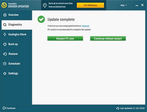 Image result for Printer Not Activated Error Code 30