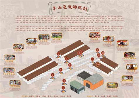 Community Map Cartoon 的图像结果