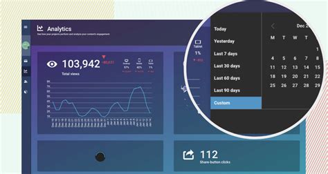 Image result for Program for Checking Data Range