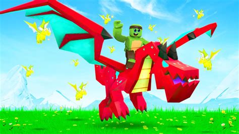 Dragon Fighting Simulator Script 的图像结果