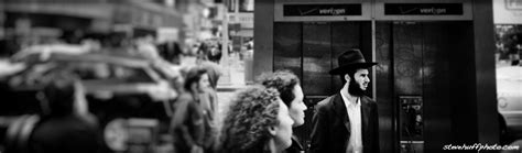 Image result for Alien Skin Bokeh 2