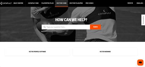 Image result for VectorCAST Chat Support